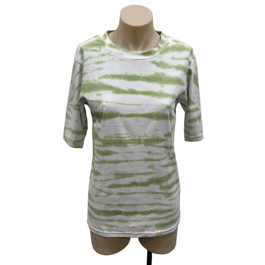 Superette Tee - Size 10