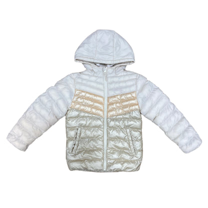 Puffer Jacket - Size 5/6