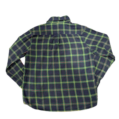 Dickies Flannel - Size M