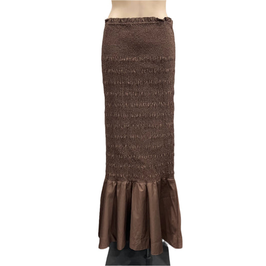 Marle Skirt - Size 14