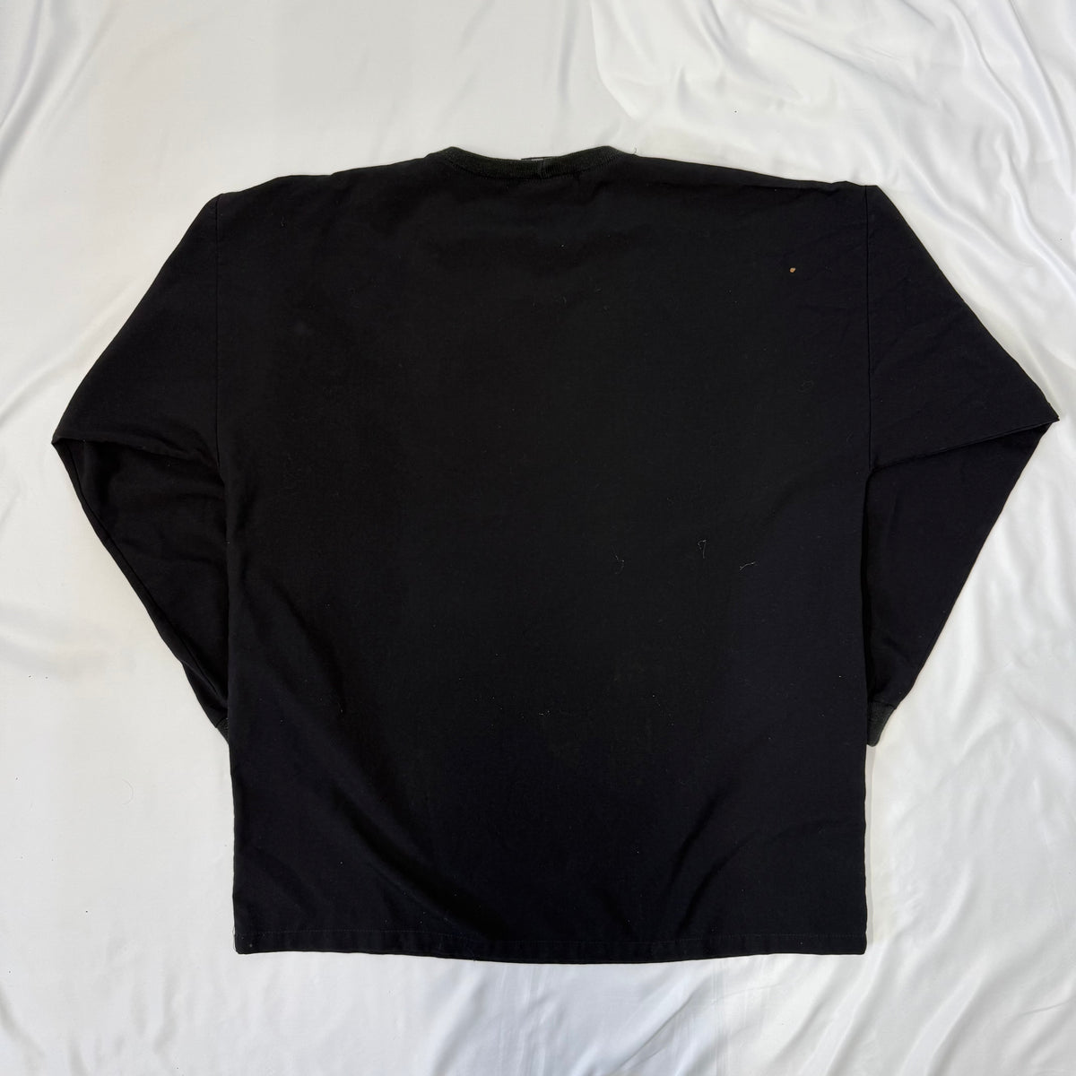 Canterbury Long Sleeve - Size L
