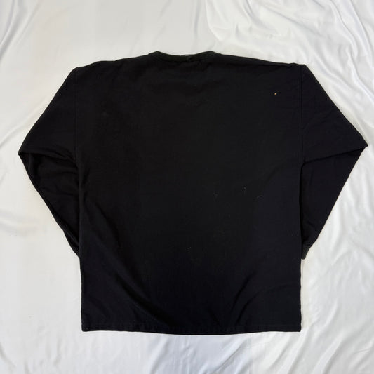 Canterbury Long Sleeve - Size L