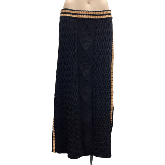 NEW Cooper Knit Skirt - Size M