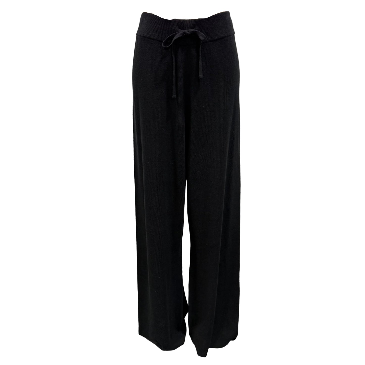 NEW Knit Pants - Size 14