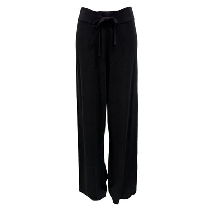 NEW Knit Pants - Size 14