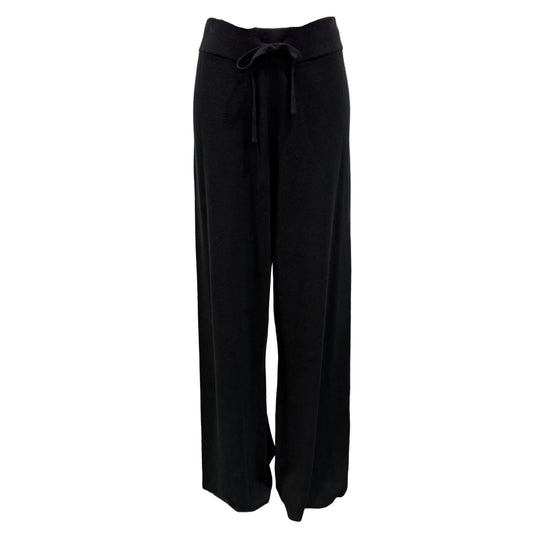 NEW Knit Pants - Size 14