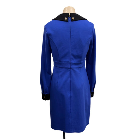 Karen Millen Dress - Size 10