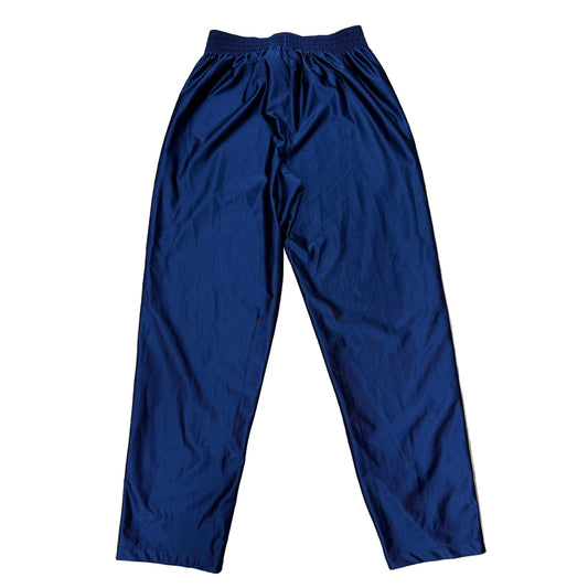 90s Nike Tearaway Pants - Size L