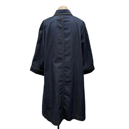 Brooks Brothers Coat - Size 14