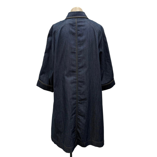 Brooks Brothers Coat - Size 14