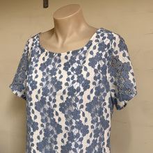 Load image into Gallery viewer, Ketz-Ke Dress - Size 12

