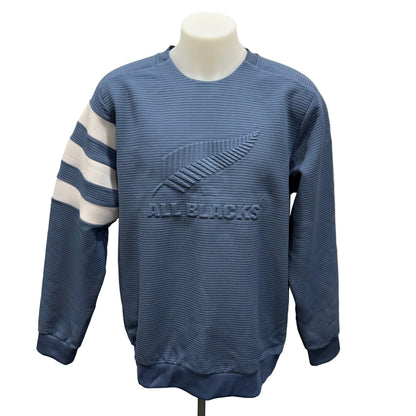 NEW All Blacks Jersey- Size XL
