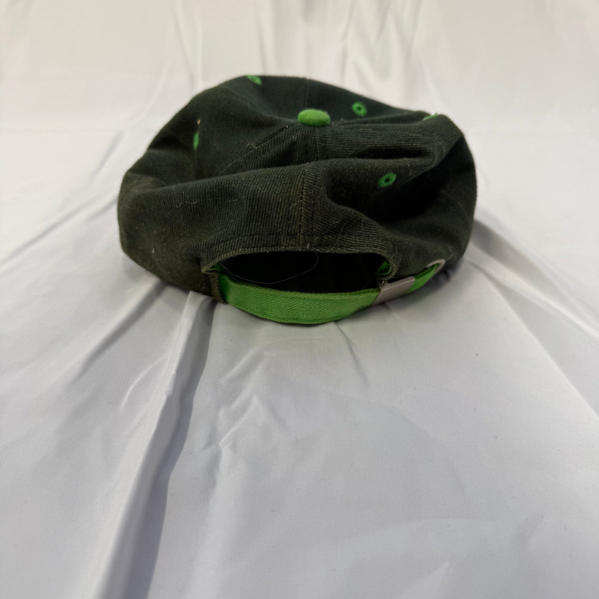 Jaguar Racing Cap