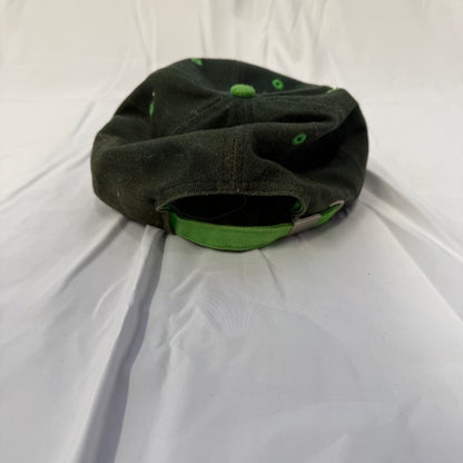 Jaguar Racing Cap