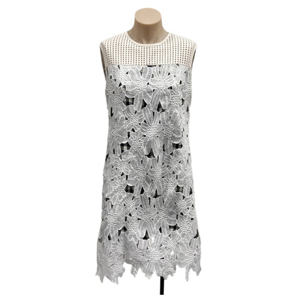 David Pond Dress - Size 8