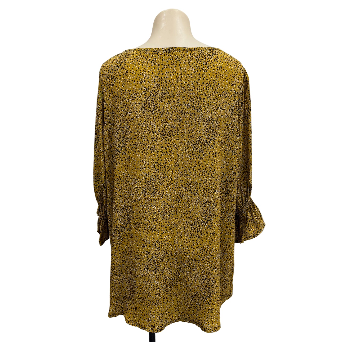 Anyone’s Daughter Top - Size 10