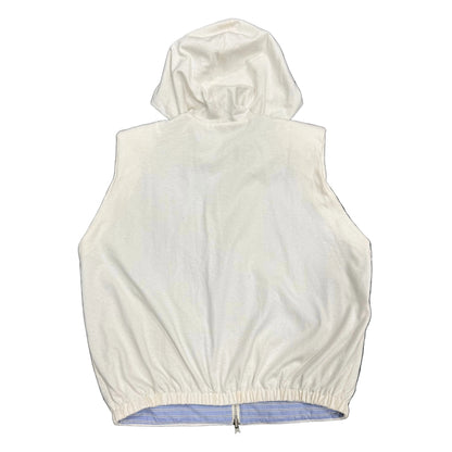 Reversible Vest - Size M
