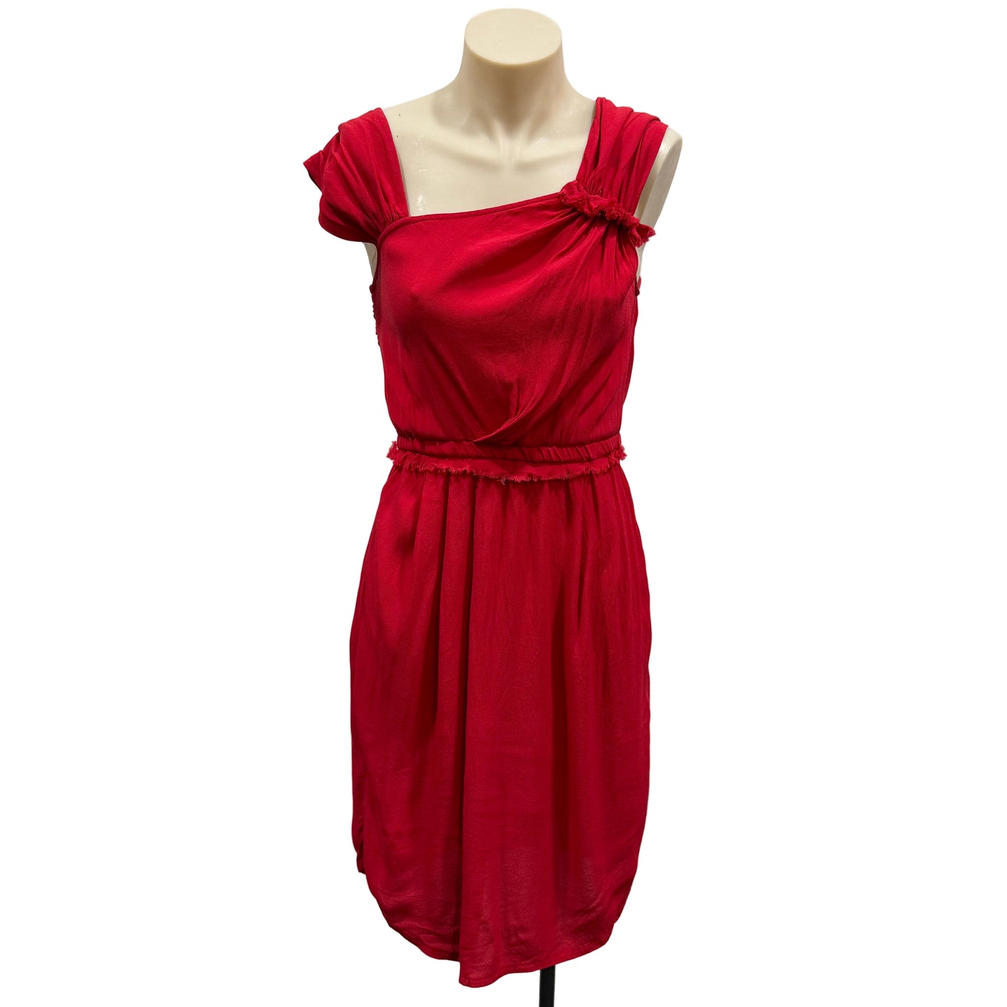 Kate Sylvester Dress - Size XS