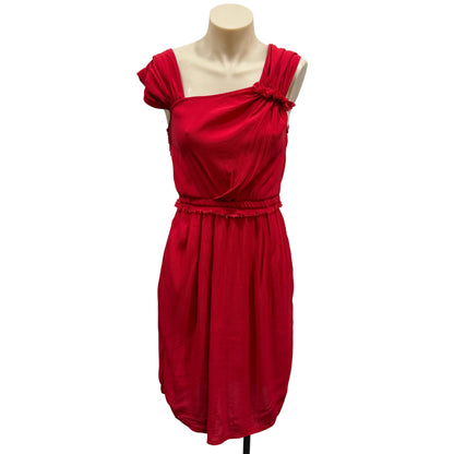Kate Sylvester Dress - Size XS