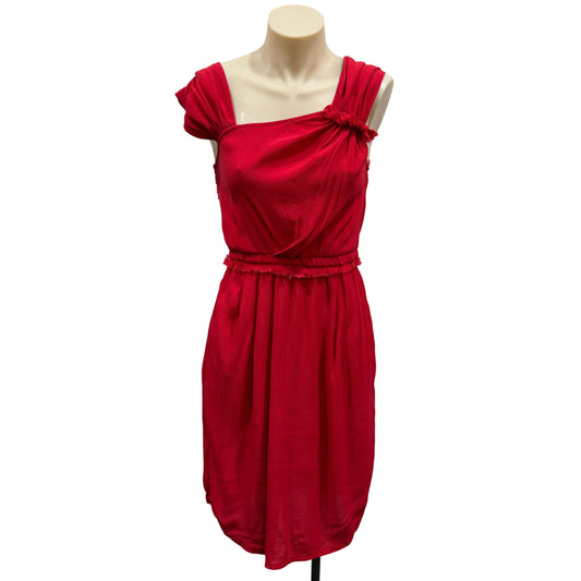 Kate Sylvester Dress - Size XS