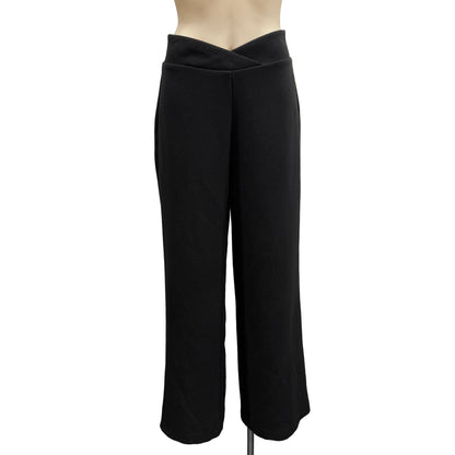 Ruby Trousers - Size 8