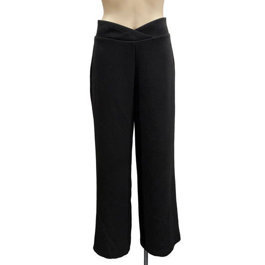 Ruby Trousers - Size 8