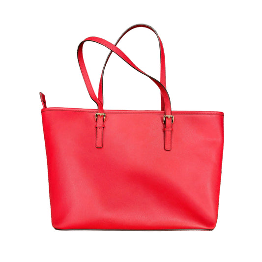 NEW Micheal Kors Handbag