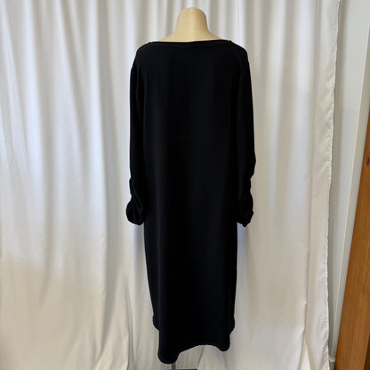 Lounge Dress - Size 12