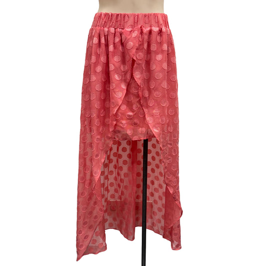 Augustine Skirt - Size S
