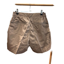 Load image into Gallery viewer, Safari Shorts - Size 28
