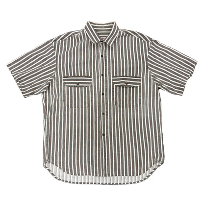 Stripe Shirt - Size L