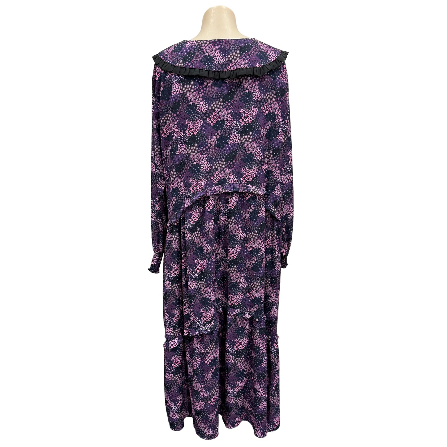 Gorgeous Dress - Size 14