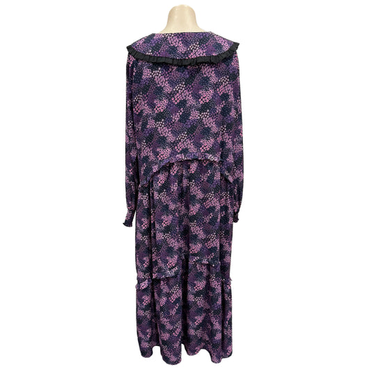 Gorgeous Dress - Size 14