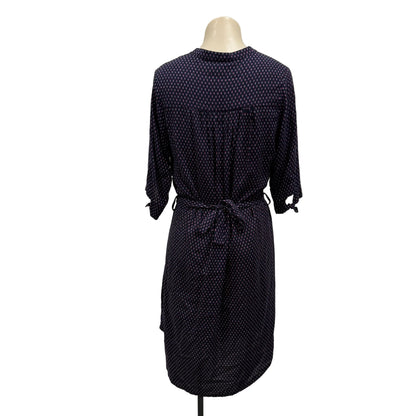 NZ Made Dress - Size 10