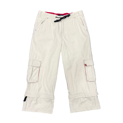 3/4 Pants - Size 10