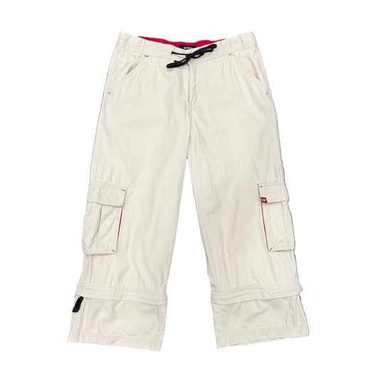 3/4 Pants - Size 10
