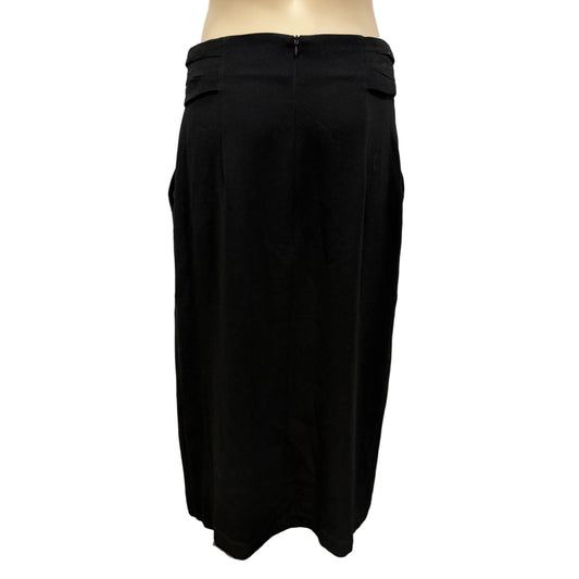 Cue Skirt - Size 10