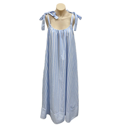 NEW P+P Maxi Dress - Size M