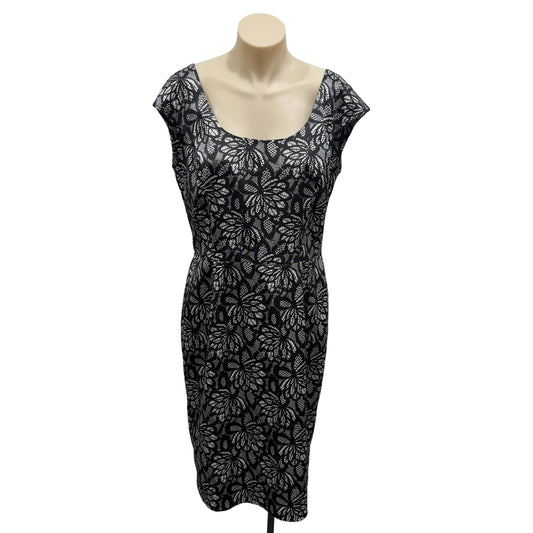 NEW Jospeh Dress - Size 14