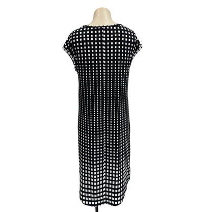 Bittermoon Dress - Size 8
