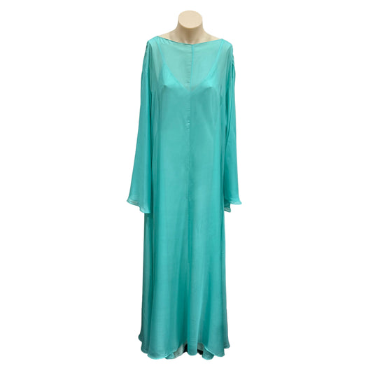 NEW Bondi Born Dress - Size 12