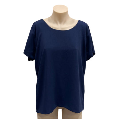 Augustine Tee - Size S