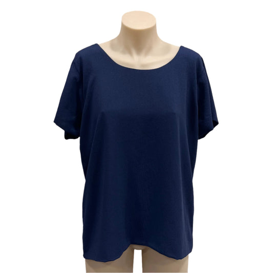 Augustine Tee - Size S