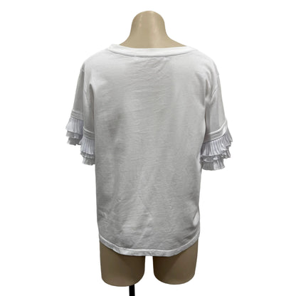 Coop Tee - Size M