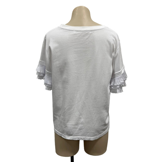 Coop Tee - Size M