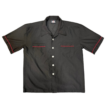 Dice Shirt - Size M