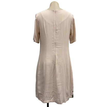 Bird Dress - Size 10