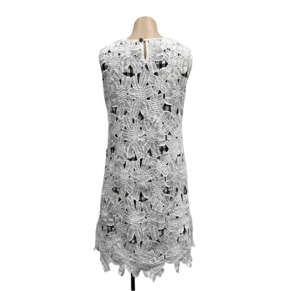 David Pond Dress - Size 8