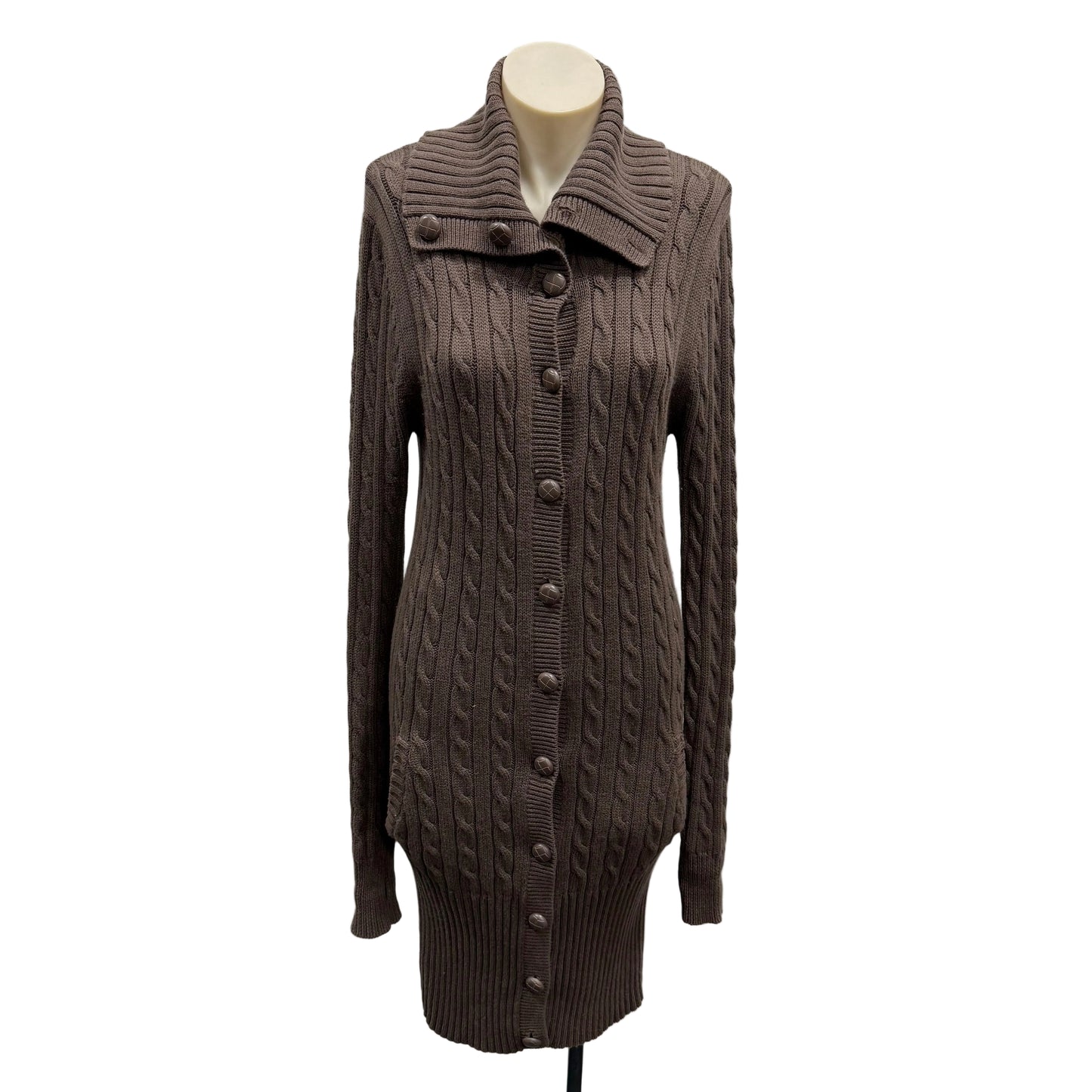 Ricochet Knit - Size S