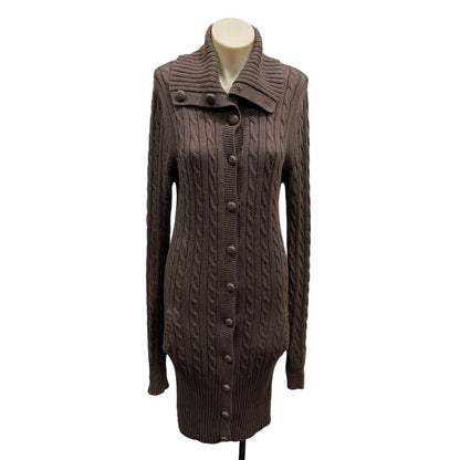 Ricochet Knit - Size S